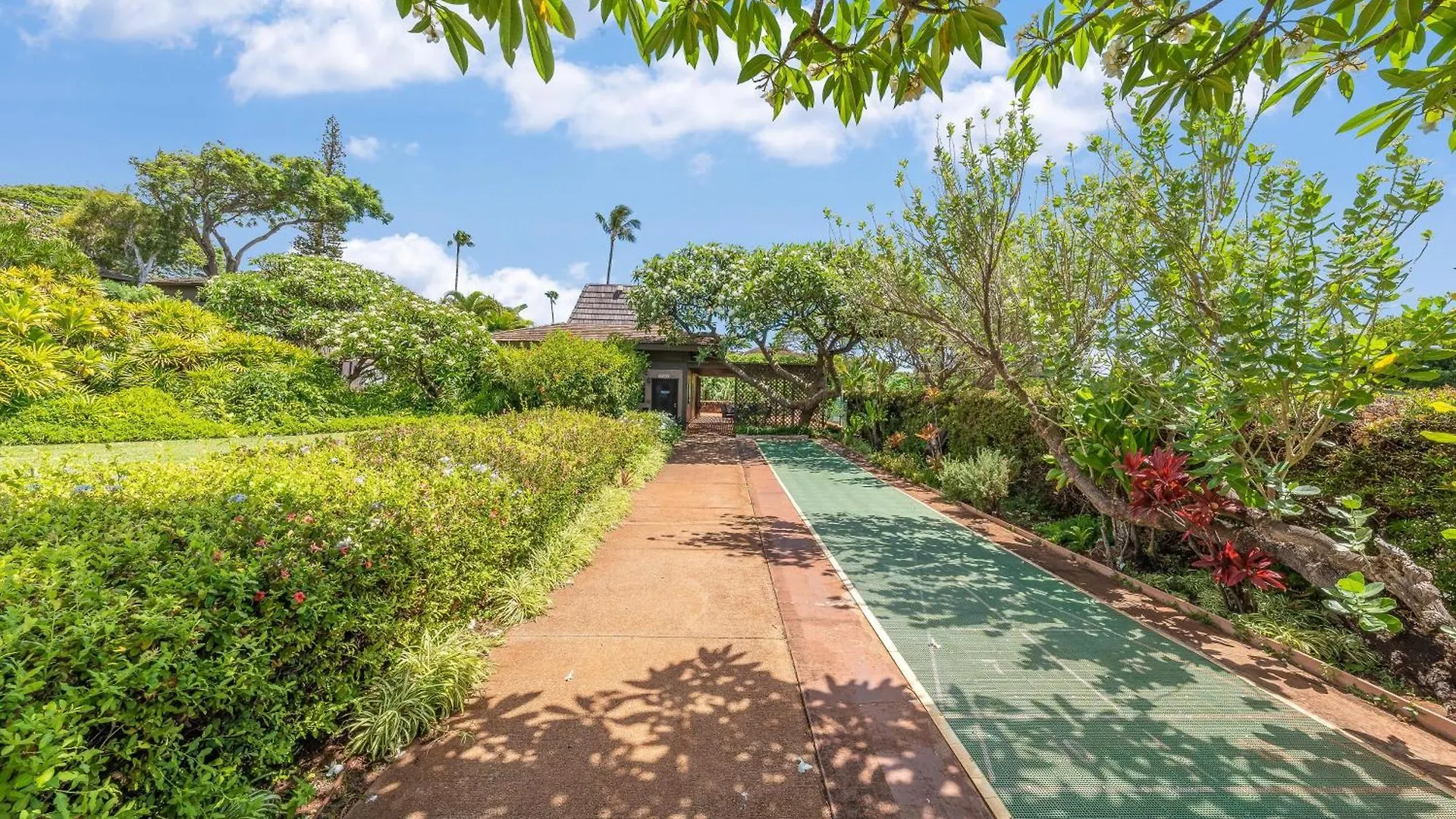 Kaanapali Plantation 25 Villa Lahaina 0*,  United States