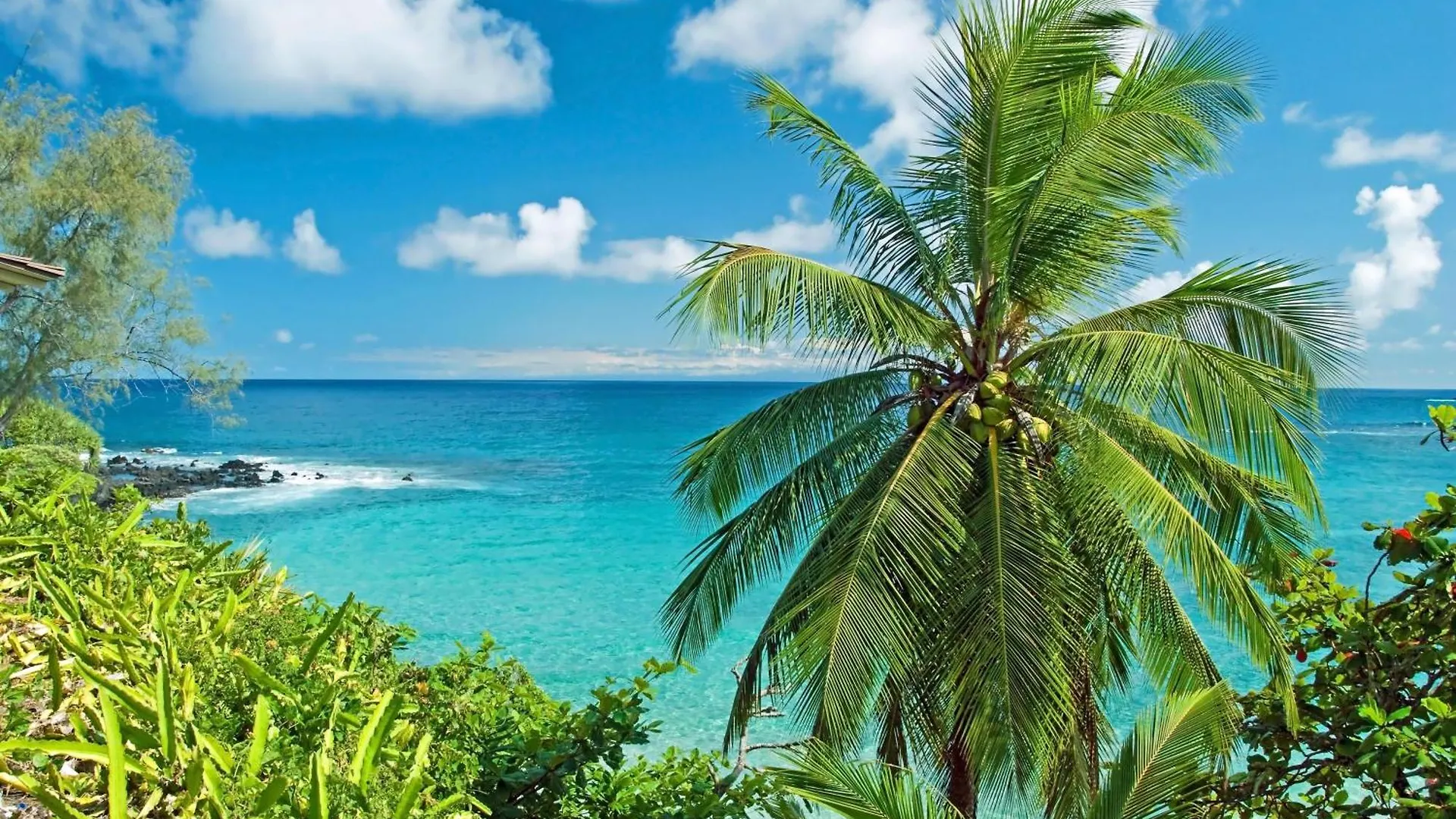Holiday home Kaanapali Plantation 25 Villa Lahaina United States