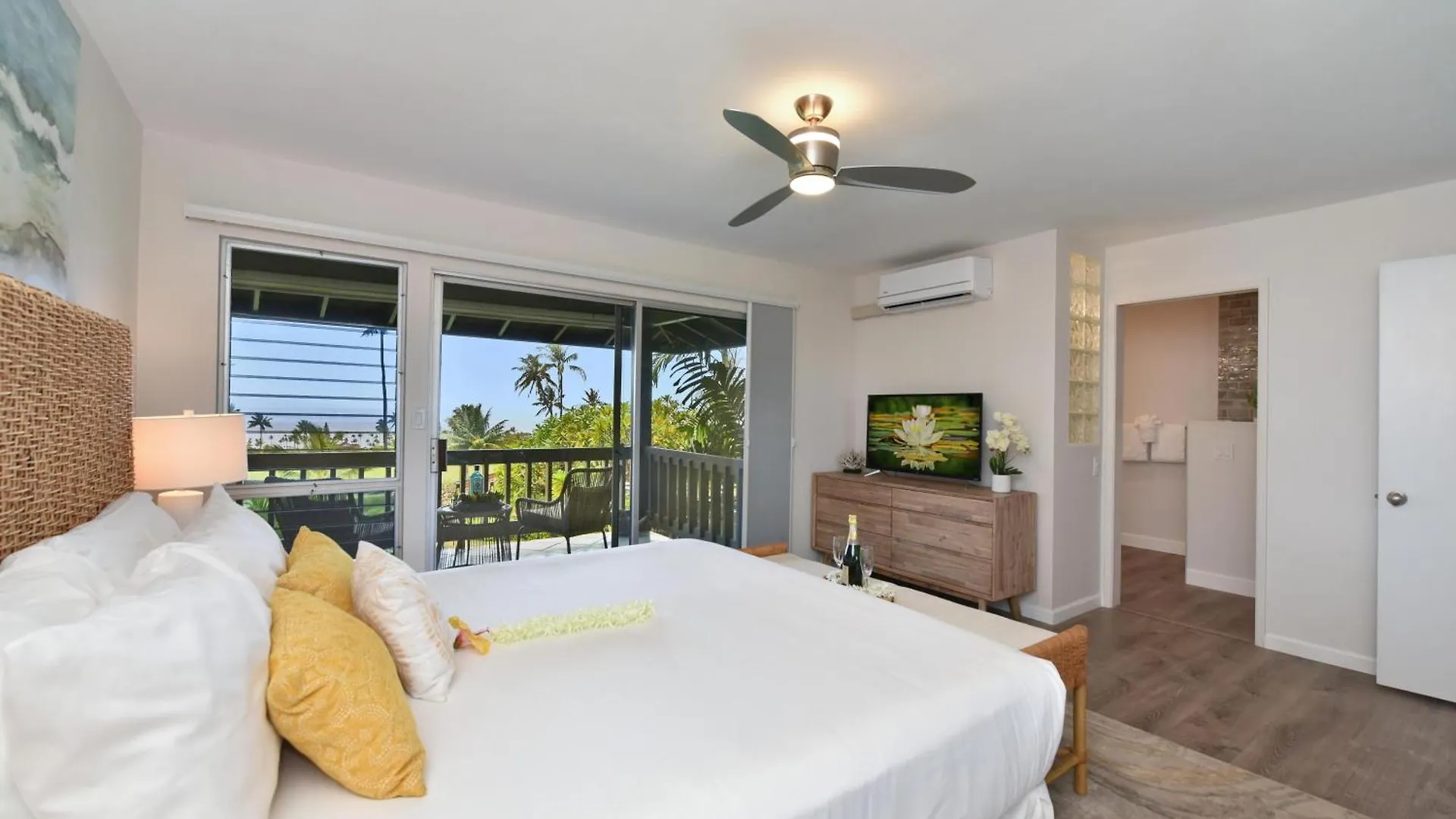 Kaanapali Plantation 25 Villa Lahaina 0*,