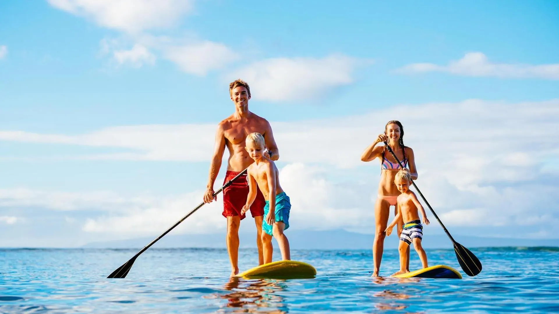 Holiday home Kaanapali Plantation 25 Villa Lahaina United States